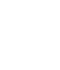 Luniverse Logo
